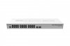  CRS326-24G-2S+RM